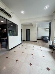Parkshore (D15), Condominium #518958301